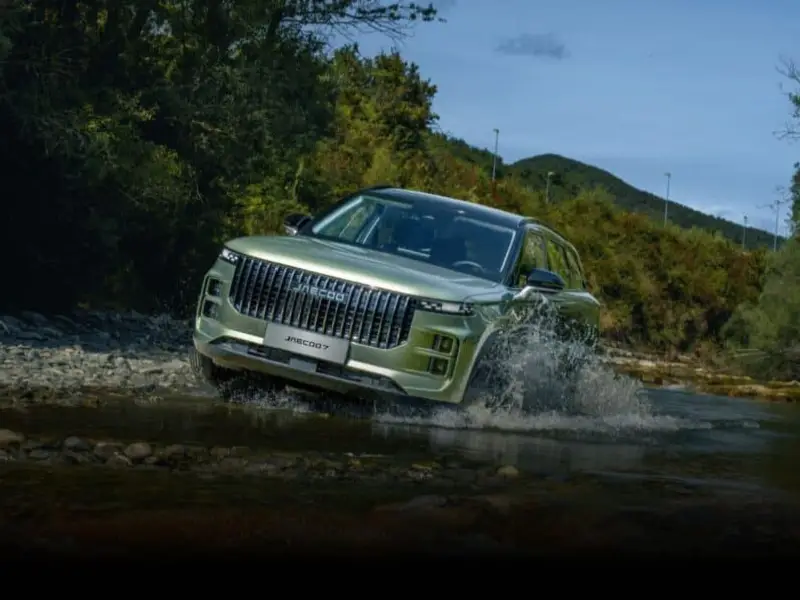 immagine di galleria