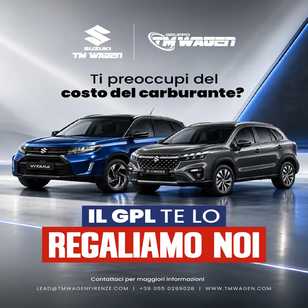 slider Il GPL te lo regaliamo noi
