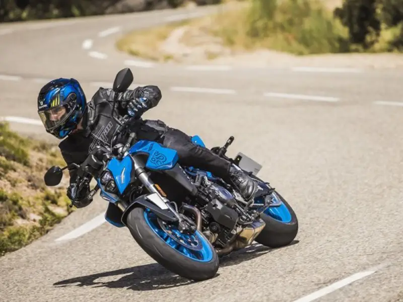 immagine di galleria