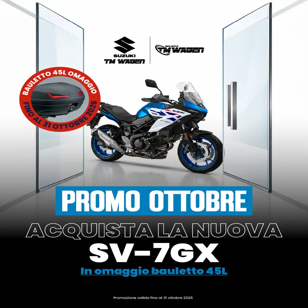 slider Suzuki-SV-7GX