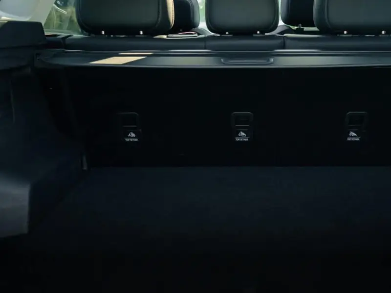 immagine di galleria