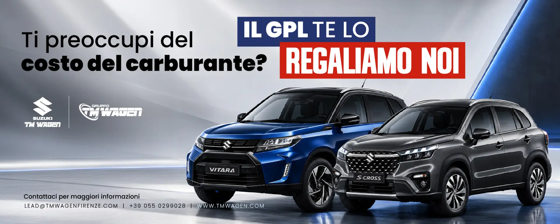 slider Il GPL te lo regaliamo noi