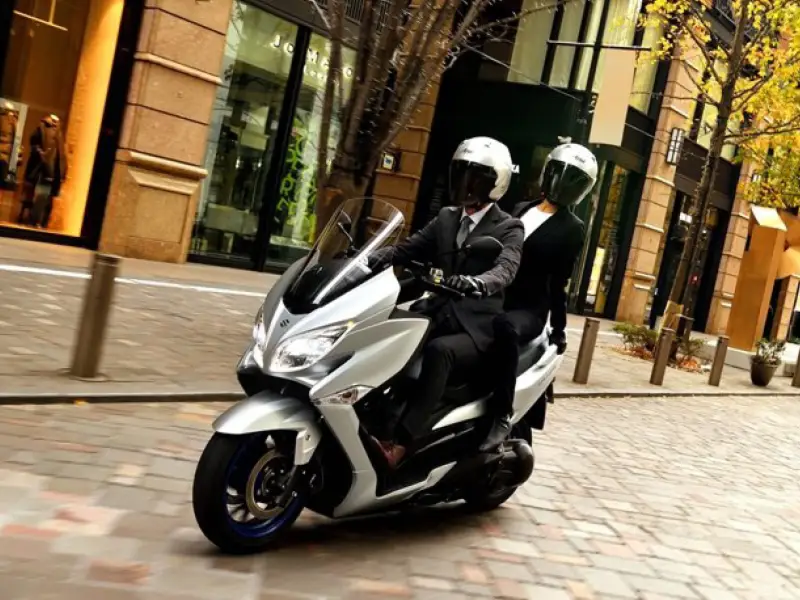 immagine di galleria