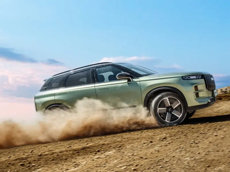 immagine di galleria