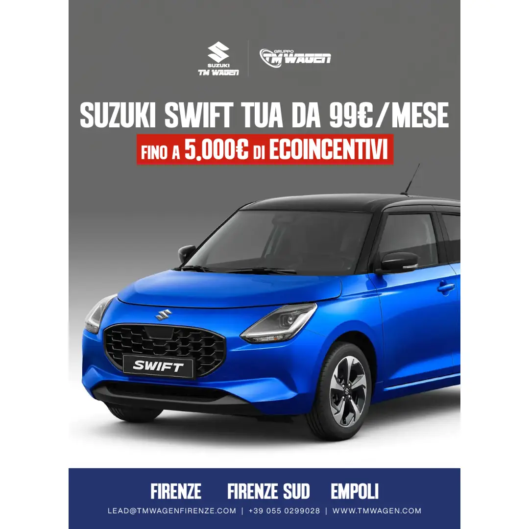 Fino a 5000€ di Ecoincentivi