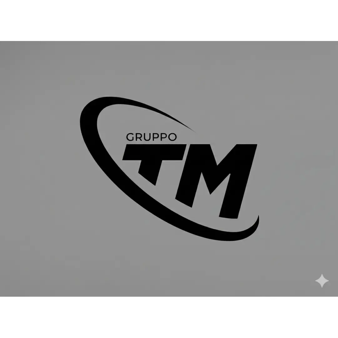 Le ultime offerte per C 400 X e C 400 GT