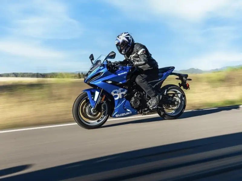 immagine di galleria