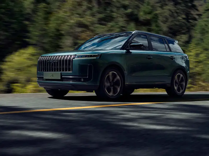 immagine di galleria