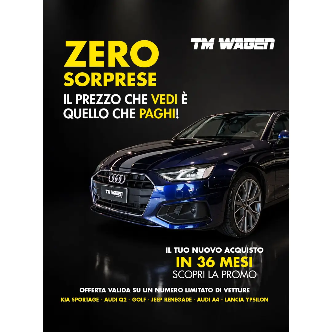 finanziamento agevolato