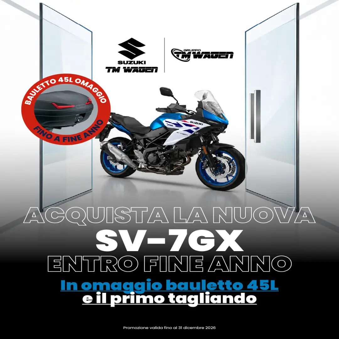 slider Suzuki-SV-7GX