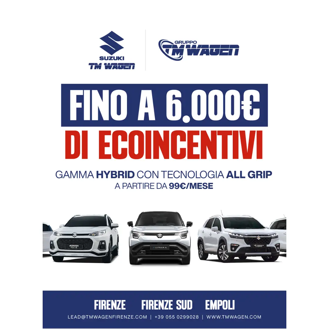 Ecoincentivi