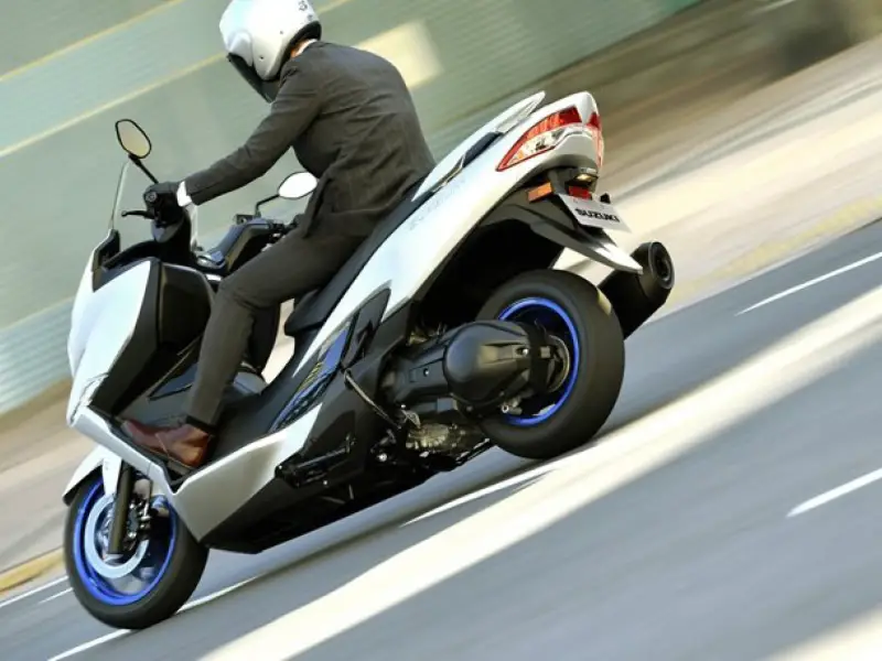 immagine di galleria