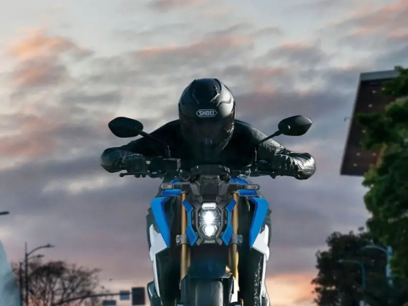 immagine di galleria