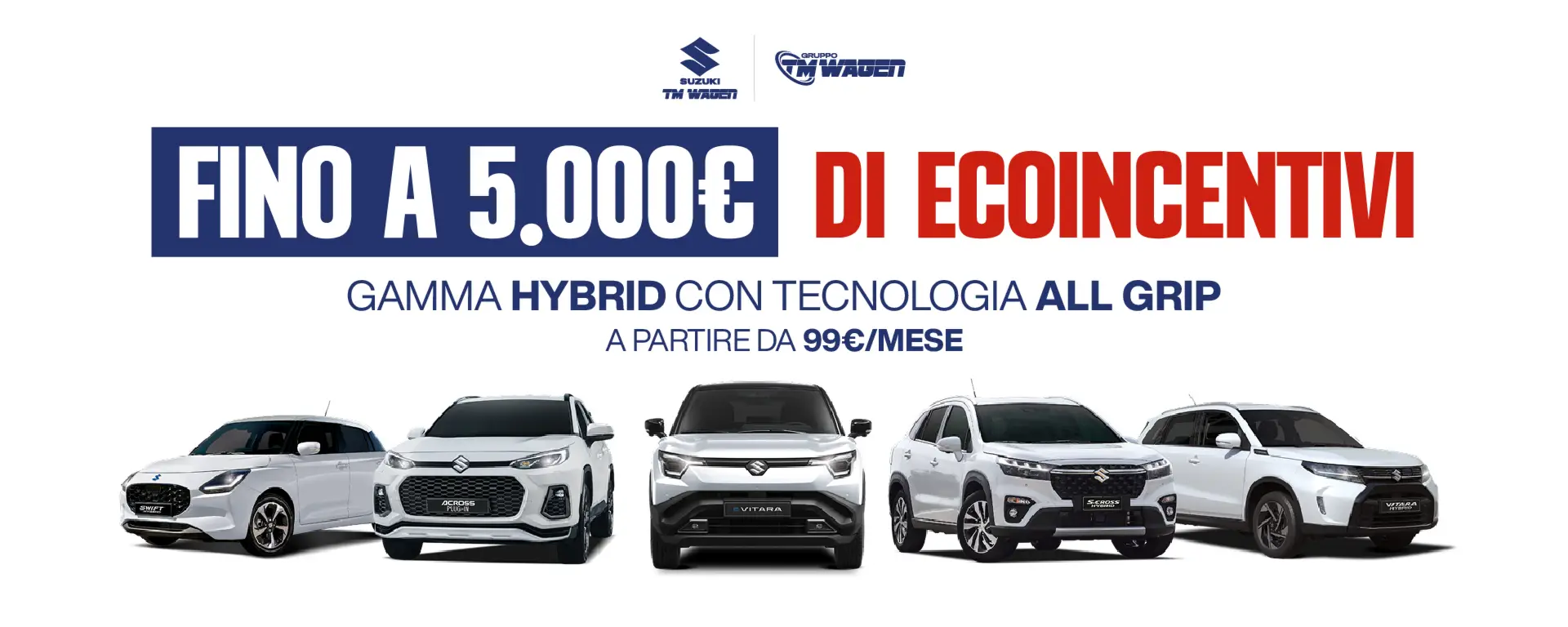 Ecoincentivi