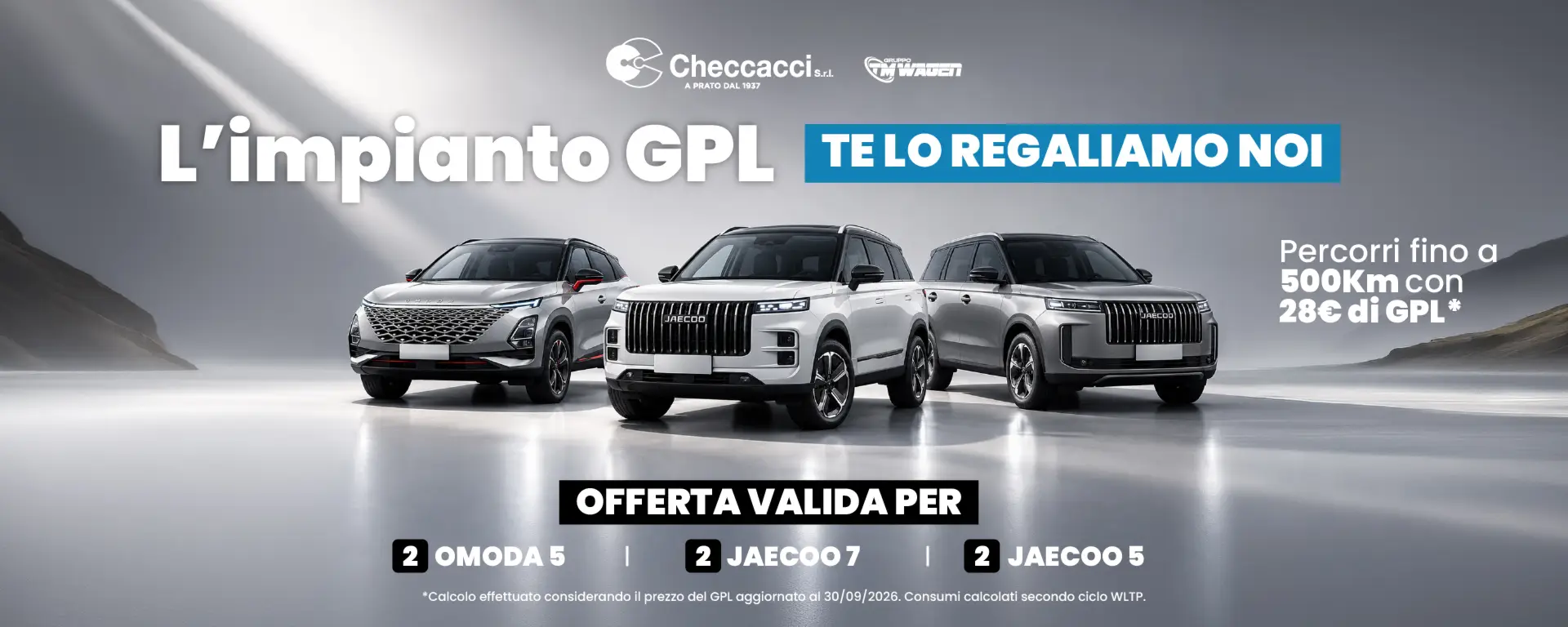 slider Omoda Jaecoo gpl