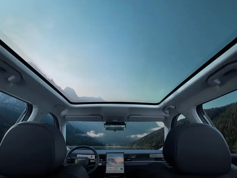 immagine di galleria