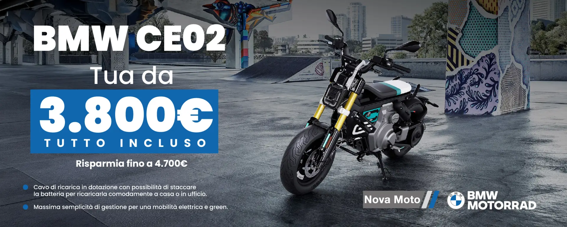 slider CE 02 