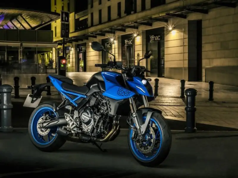 immagine di galleria