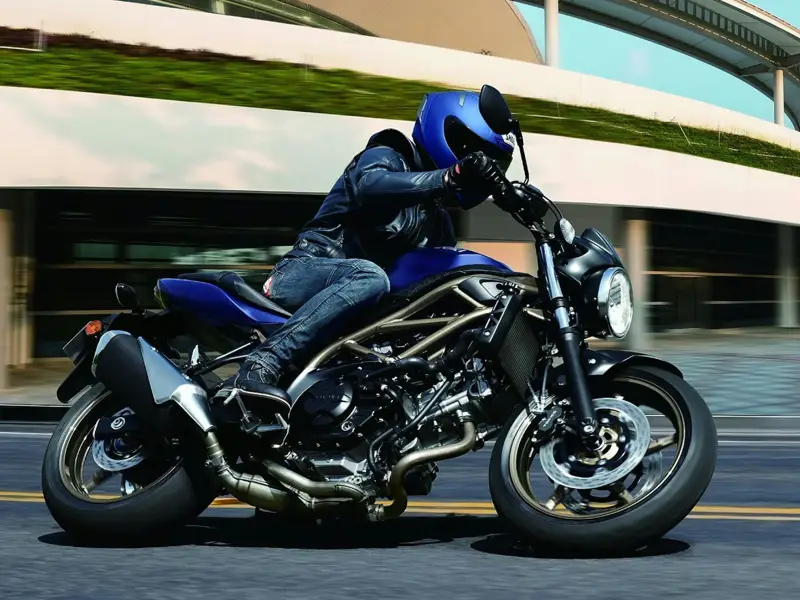 immagine di galleria