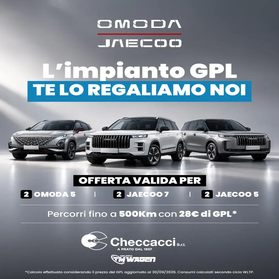 slider Omoda Jaecoo gpl