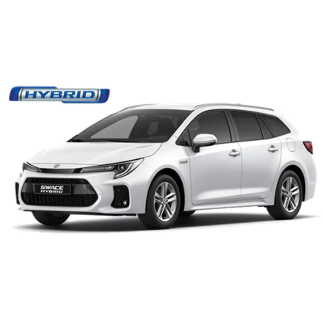 SWACE HYBRID