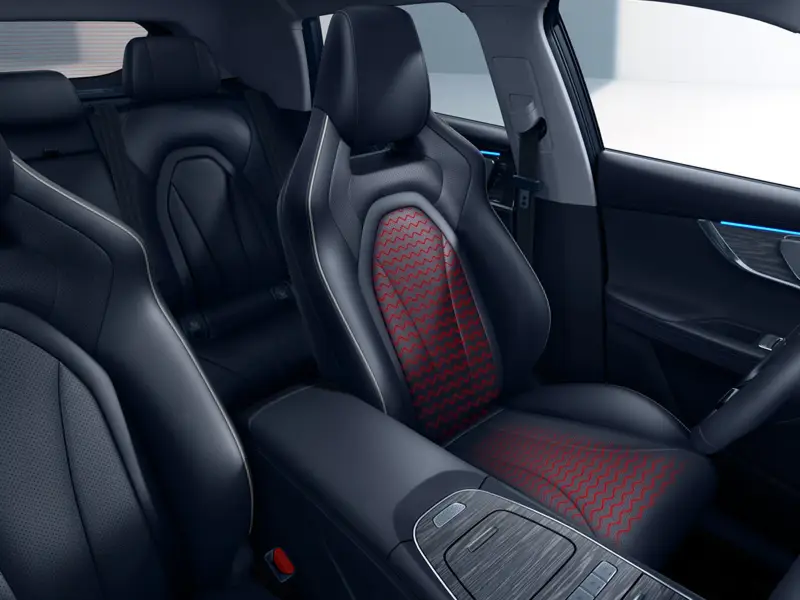 immagine di galleria