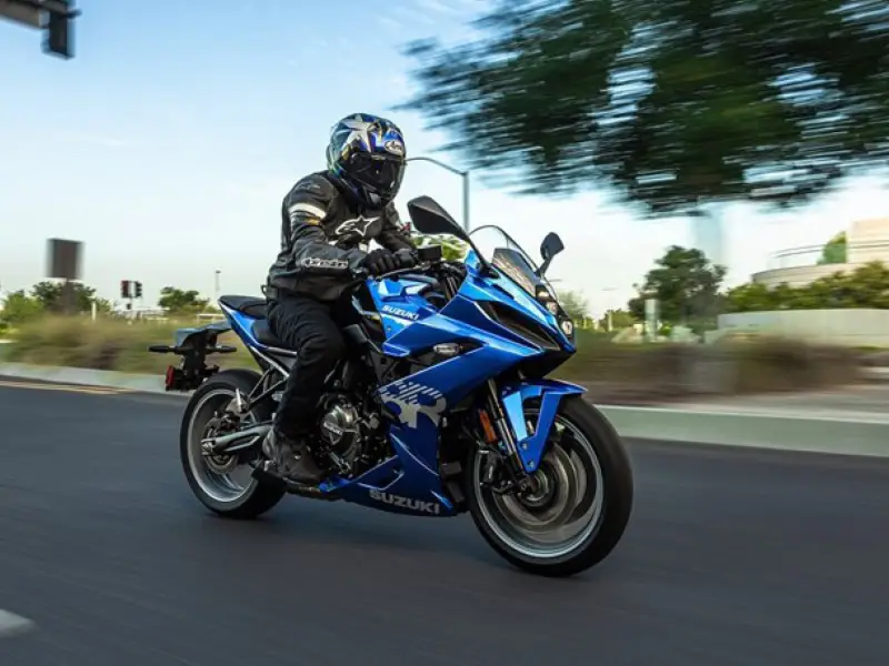 immagine di galleria