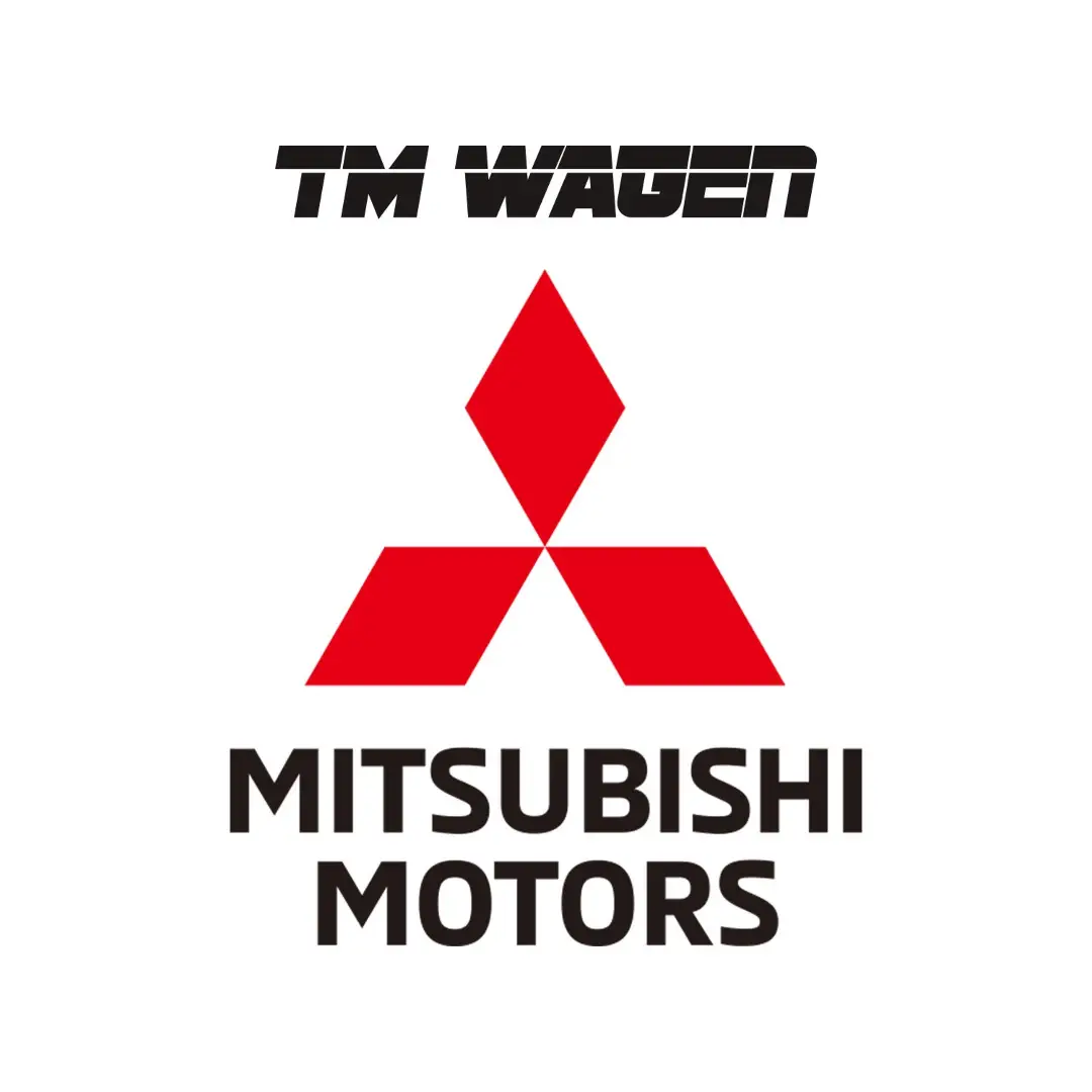 TM WAGEN Pistoia Service