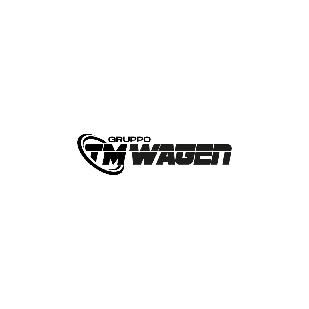 immagine sede TM WAGEN Mitsubishi Service