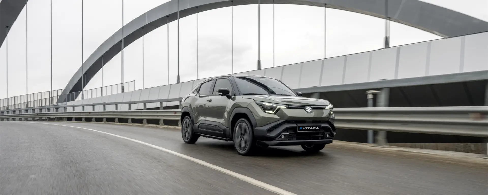 TM WAGEN Suzuki - Vieni a scoprire le nostre offerte