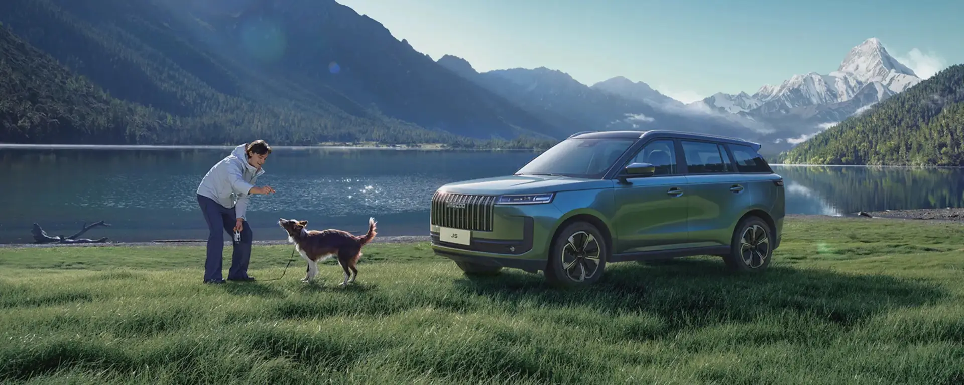 TM WAGEN - Scopri le nostre sedi in Toscana e a Verona