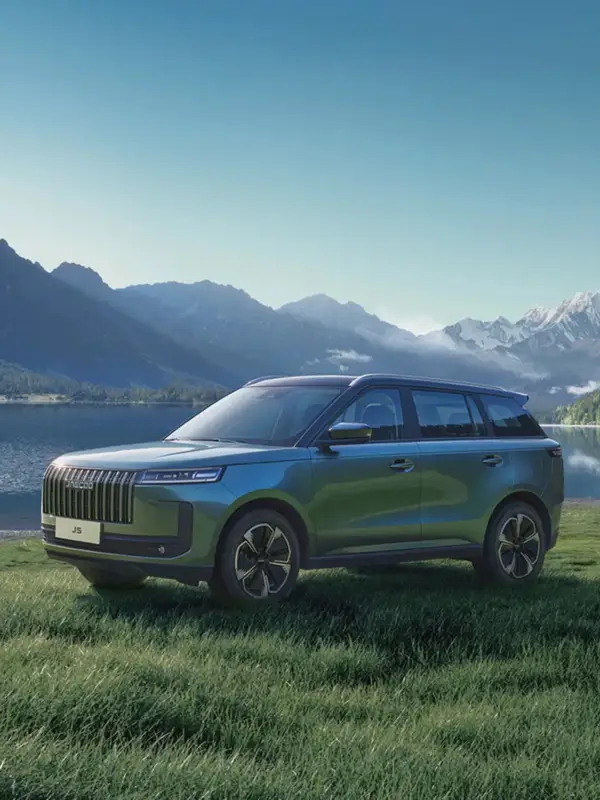 TM WAGEN - Scopri le nostre sedi in Toscana e a Verona