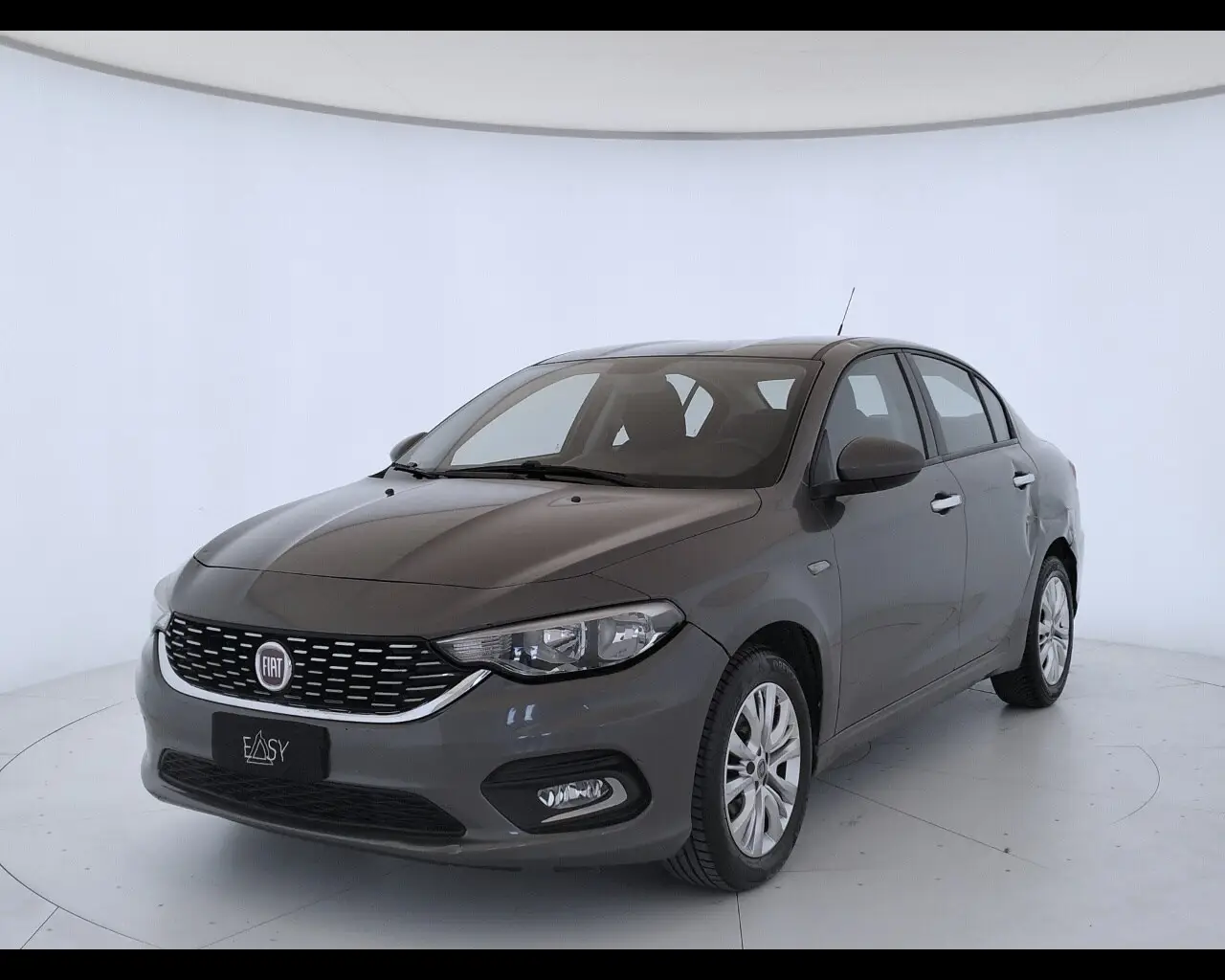 Immagine veicolo FIAT Tipo Tipo 1.3 Mjt 4 porte Easy Diesel