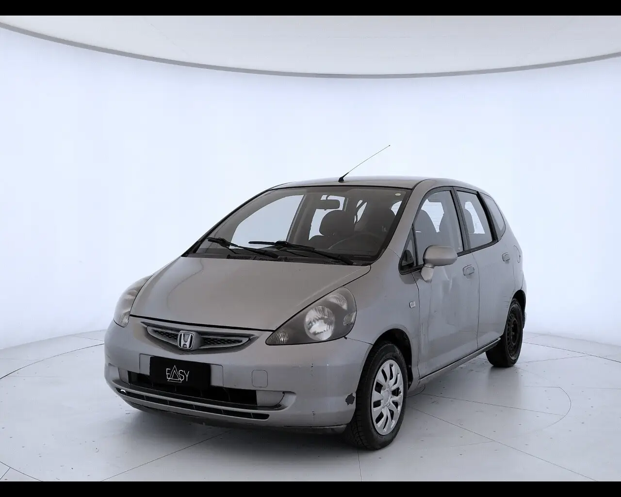 Immagine veicolo HONDA Jazz 1 serie 01-08 Jazz 1.2 i-DSi 5p. S Benzina