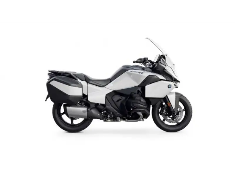 BMW R 1300 RT