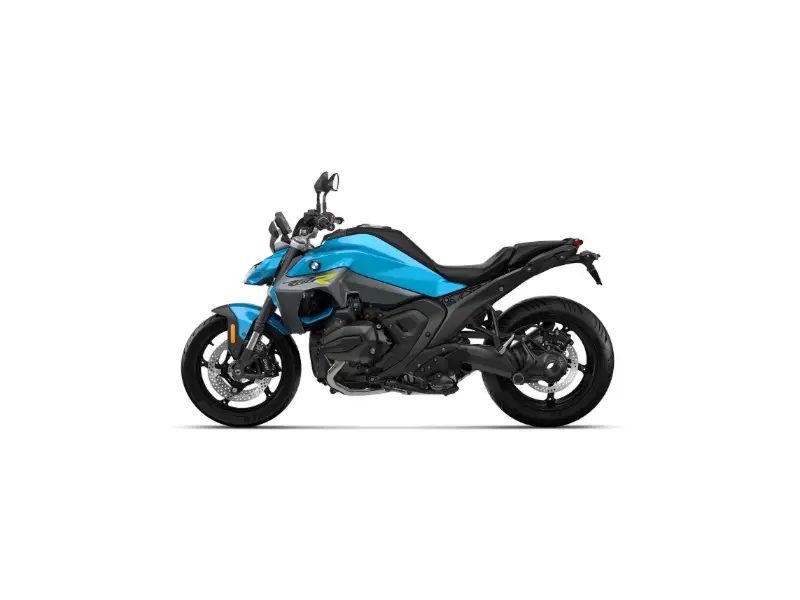 BMW R 1300 R