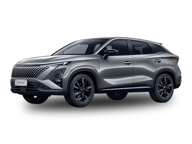 OMODA Omoda 5