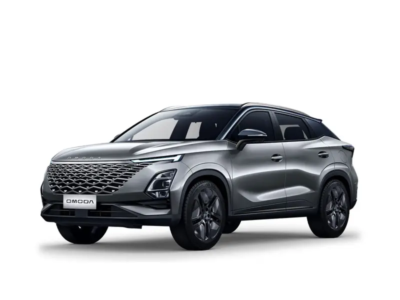 Alt Immagine Principale 