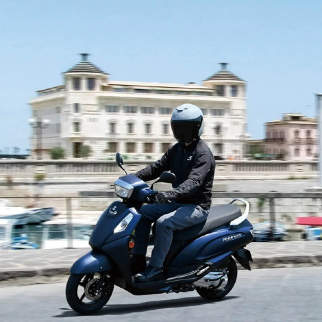 immagine di galleria