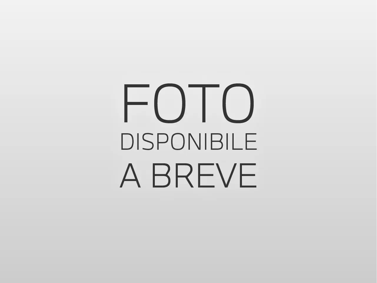 Immagine veicolo BMW F 850 GS Adventure ABS Benzina